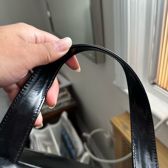 ‼️SOLDDD🔥🎉🎉 - Picture 4 of 13